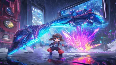 2025.9.3房产达人兑换码大放送，珍稀道具等你拿