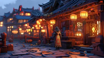 2025年9月7日房产达人兑换码大放送，惊喜不断