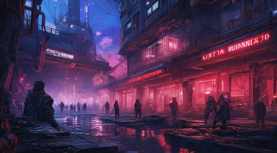 房产达人游戏图片2