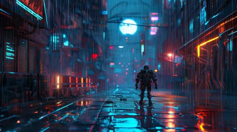 2025.9.3房产达人兑换码大放送，珍稀道具等你拿