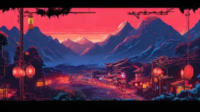 9月1日房产达人兑换码，限时福利不容错过